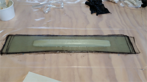 confidencefoamglassed